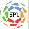 SPLIS icon