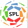 SPLIS - Saudi Professional League