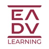 EADV Learning