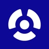 Assban Certifica icon