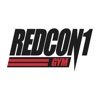 REDCON1 Gym