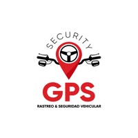 Security GPS