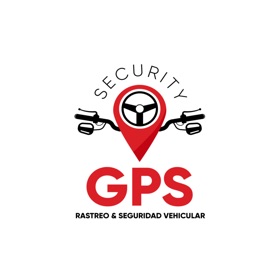螢幕擷取畫面 (6) Security GPS
