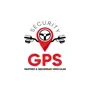 Security GPS