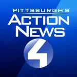 WTAE Pittsburgh's Action News4 App Contact