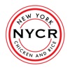 New York Chicken And Rice icon