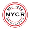 New York Chicken And Rice