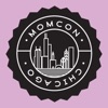 MOMCON icon