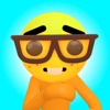 Goofy Ahh Game icon