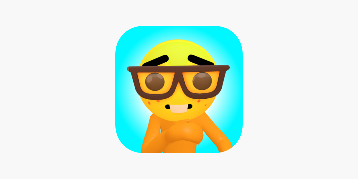 Goofy Ahh Game - Apps on Google Play