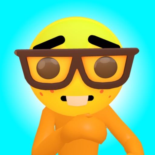 Goofy Ahh Soundboard - Memes APK for Android Download