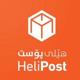 螢幕擷取畫面 (5) HeliPost