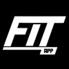 FitApp PH free