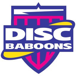 DiscBaboons