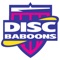 Introducing DiscBaboons: The Ultimate Disc Golf App for Your Pack