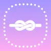 How to Knot :Step-by-Step Guid App Positive Reviews