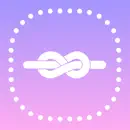 How to Knot :Step-by-Step Guid