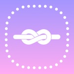 Download How to Knot :Step-by-Step Guid app