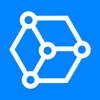 Developer's Box - iPhoneアプリ