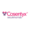 Cosentyx AR Videos - Yehia Farag