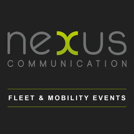 Nexus Communication Events Читы