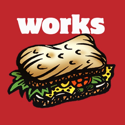 Works Café