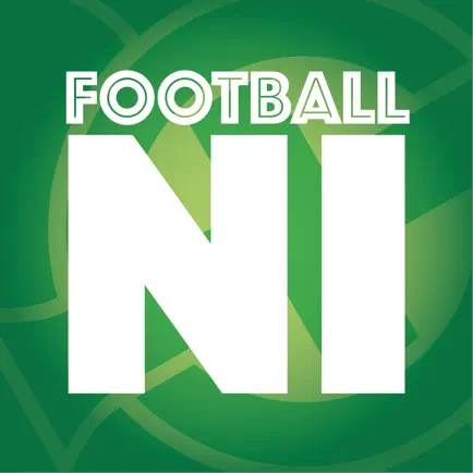 Football NI Читы