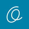 Outro Health