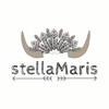 stellaMaris icon