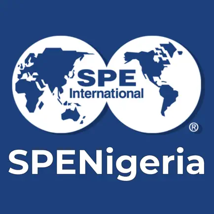 SPENigeria Cheats