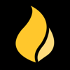 Furia Fit Gym - Furia Fit