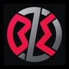 Bzm Motors icon