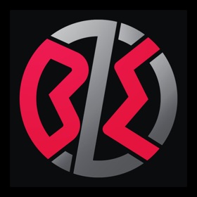 螢幕擷取畫面 (6) Bzm Motors