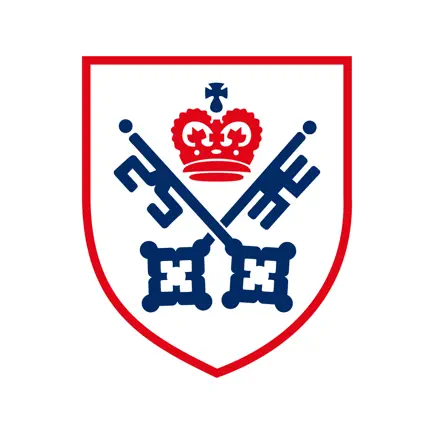 Harwood School Cheats