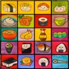 Sushi Go Score Keeper