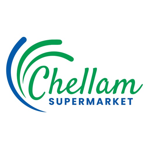Chellam Super Market