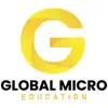 GLOBAL MICRO EDUCATION Positive Reviews, comments