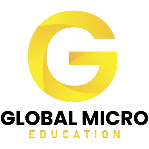 GLOBAL MICRO EDUCATION icon