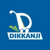 Dikkanji problems & troubleshooting and solutions