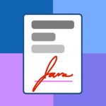 SwiftDocs Esign  Markup PDFs