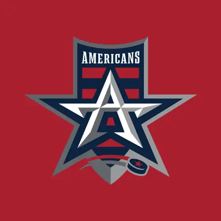 Americans Читы