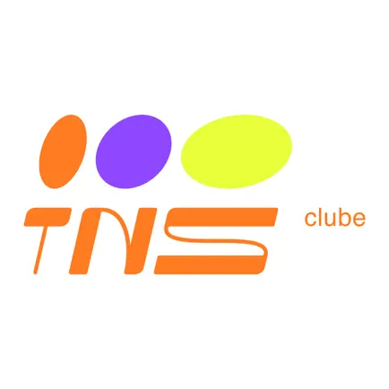 TNS CLUBE Читы