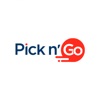 Pick n' GO icon