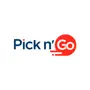 Pick n' GO