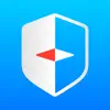 Private Browser • Brovacy App Positive Reviews