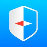 Private Browser • Brovacy App Positive Reviews