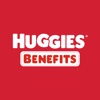 Huggies Benefits MX