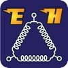 Electrician's Helper icon