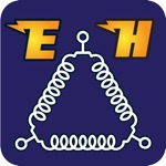 Download Electrician's Helper app