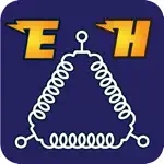 Electrician's Helper App Alternatives